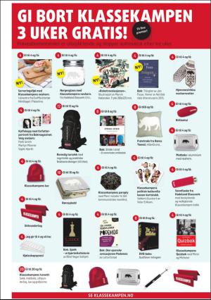 klassekampen_bok-20160123_000_00_00_015.pdf