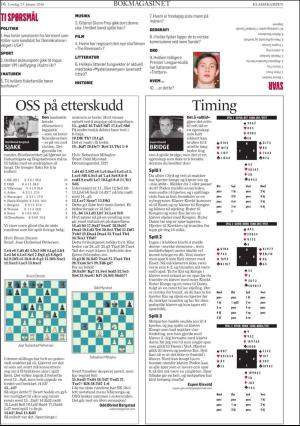 klassekampen_bok-20160123_000_00_00_016.pdf