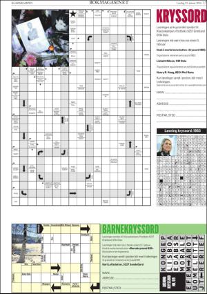 klassekampen_bok-20160123_000_00_00_017.pdf