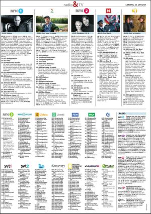 klassekampen_bok-20160123_000_00_00_018.pdf