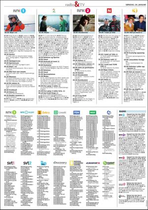 klassekampen_bok-20160123_000_00_00_019.pdf