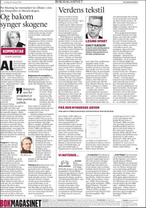 klassekampen_bok-20160130_000_00_00_002.pdf