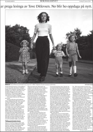 klassekampen_bok-20160130_000_00_00_005.pdf