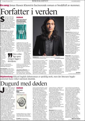 klassekampen_bok-20160130_000_00_00_006.pdf
