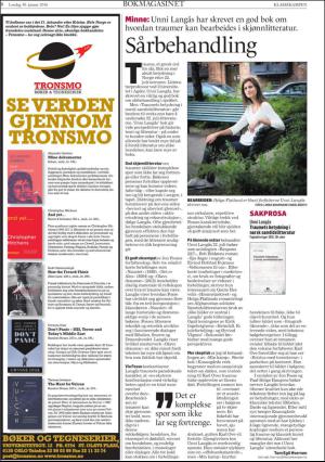 klassekampen_bok-20160130_000_00_00_008.pdf