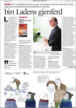 klassekampen_bok-20160130_000_00_00_009.pdf