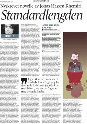 klassekampen_bok-20160130_000_00_00_010.pdf