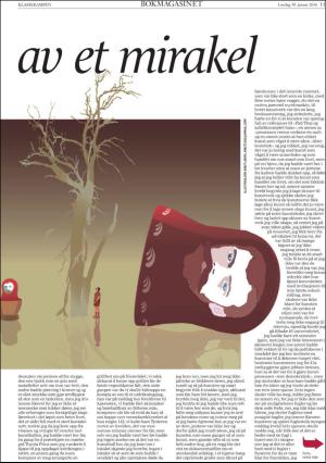 klassekampen_bok-20160130_000_00_00_011.pdf