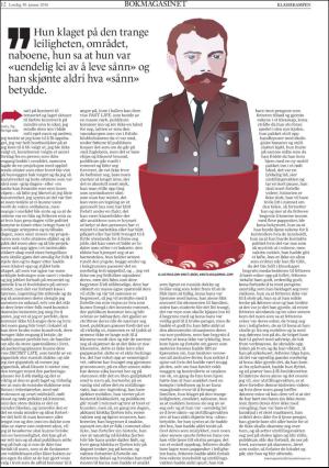 klassekampen_bok-20160130_000_00_00_012.pdf