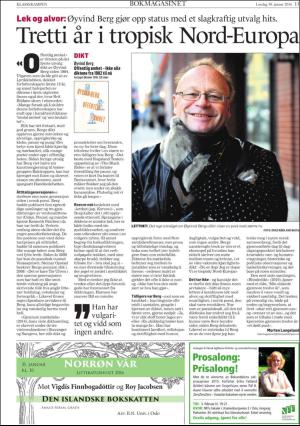 klassekampen_bok-20160130_000_00_00_013.pdf