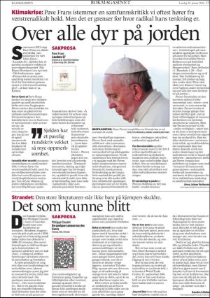 klassekampen_bok-20160130_000_00_00_015.pdf