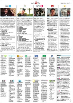 klassekampen_bok-20160130_000_00_00_018.pdf