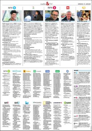 klassekampen_bok-20160130_000_00_00_019.pdf