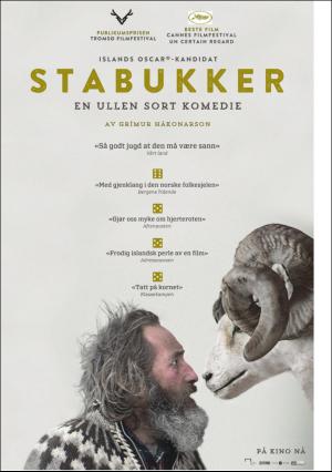 klassekampen_bok-20160130_000_00_00_020.pdf