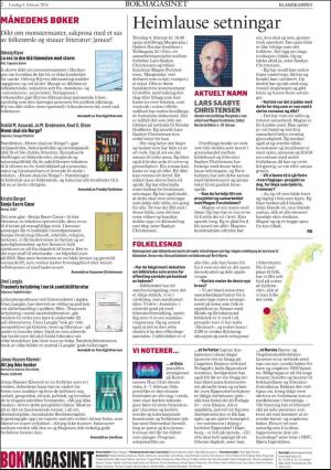 klassekampen_bok-20160206_000_00_00_002.pdf