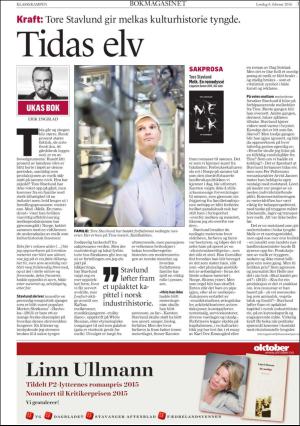 klassekampen_bok-20160206_000_00_00_003.pdf