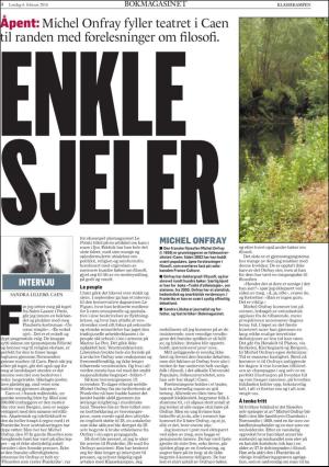 klassekampen_bok-20160206_000_00_00_004.pdf