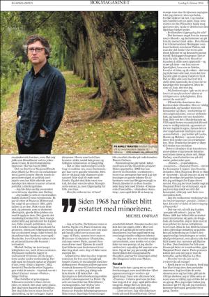 klassekampen_bok-20160206_000_00_00_005.pdf