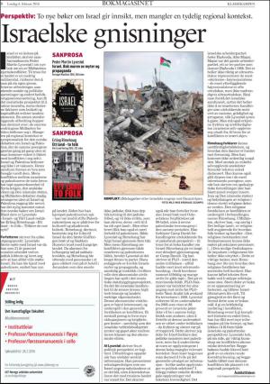 klassekampen_bok-20160206_000_00_00_006.pdf