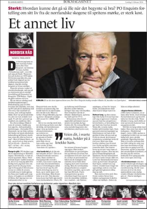 klassekampen_bok-20160206_000_00_00_007.pdf