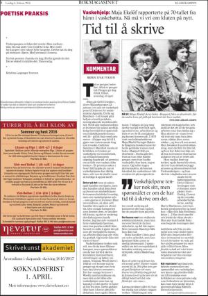 klassekampen_bok-20160206_000_00_00_008.pdf