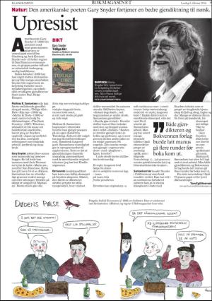 klassekampen_bok-20160206_000_00_00_009.pdf