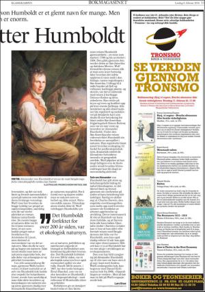 klassekampen_bok-20160206_000_00_00_011.pdf