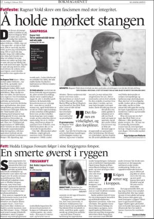 klassekampen_bok-20160206_000_00_00_012.pdf