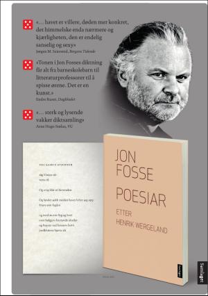 klassekampen_bok-20160206_000_00_00_013.pdf