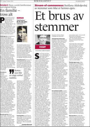 klassekampen_bok-20160206_000_00_00_014.pdf