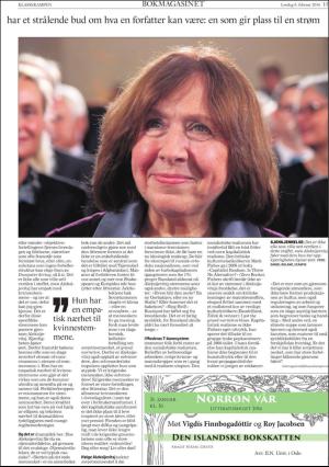 klassekampen_bok-20160206_000_00_00_015.pdf
