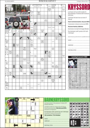 klassekampen_bok-20160206_000_00_00_017.pdf