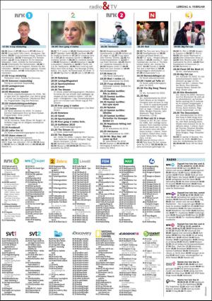 klassekampen_bok-20160206_000_00_00_018.pdf