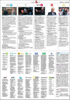 klassekampen_bok-20160206_000_00_00_019.pdf