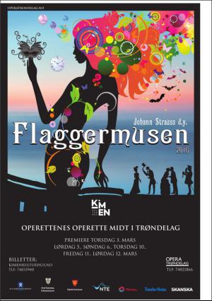 klassekampen_bok-20160206_000_00_00_020.pdf