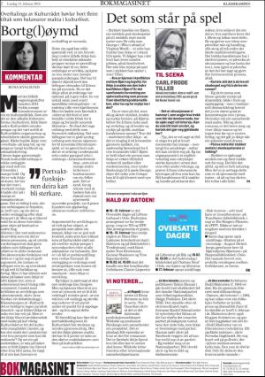 klassekampen_bok-20160213_000_00_00_002.pdf