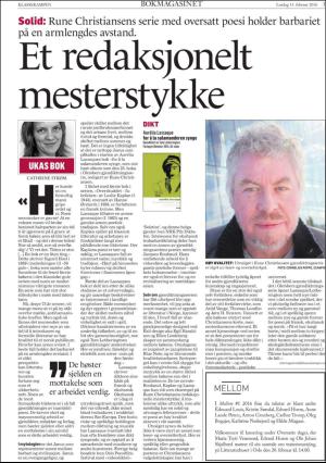 klassekampen_bok-20160213_000_00_00_003.pdf
