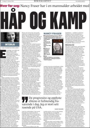 klassekampen_bok-20160213_000_00_00_004.pdf
