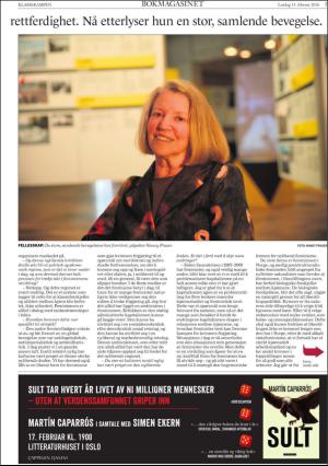klassekampen_bok-20160213_000_00_00_005.pdf
