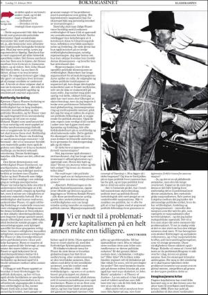 klassekampen_bok-20160213_000_00_00_006.pdf
