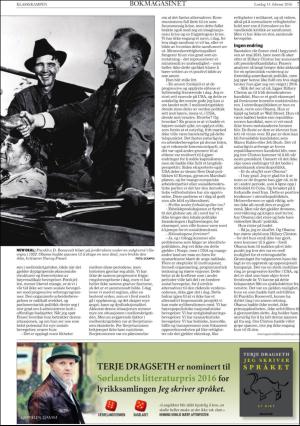 klassekampen_bok-20160213_000_00_00_007.pdf