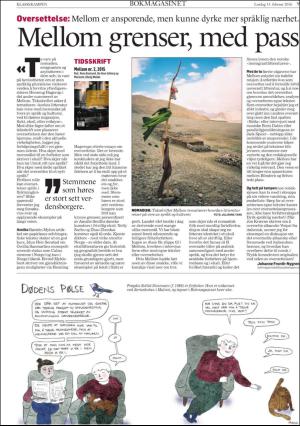 klassekampen_bok-20160213_000_00_00_009.pdf