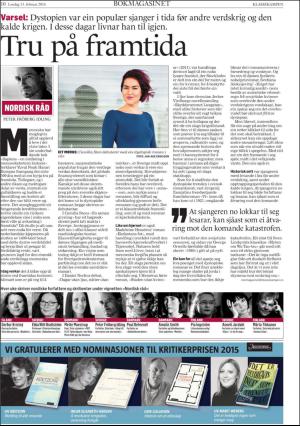 klassekampen_bok-20160213_000_00_00_010.pdf