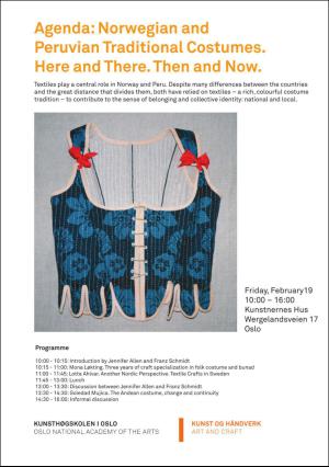 klassekampen_bok-20160213_000_00_00_011.pdf