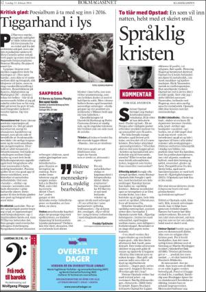klassekampen_bok-20160213_000_00_00_012.pdf