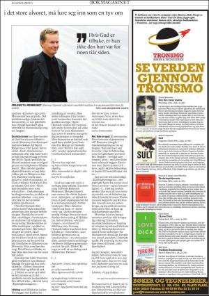 klassekampen_bok-20160213_000_00_00_013.pdf