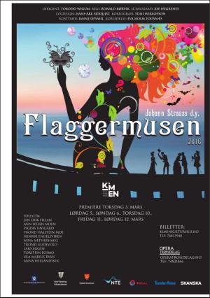 klassekampen_bok-20160213_000_00_00_015.pdf