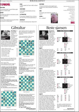 klassekampen_bok-20160213_000_00_00_016.pdf