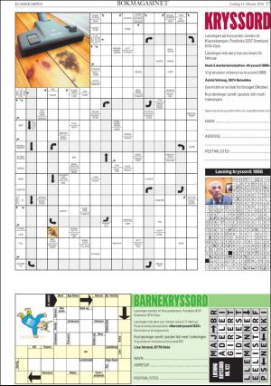 klassekampen_bok-20160213_000_00_00_017.pdf