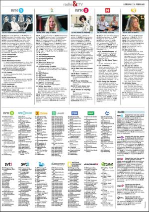 klassekampen_bok-20160213_000_00_00_018.pdf